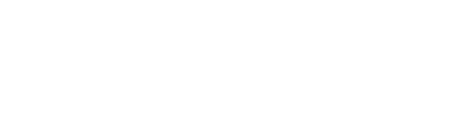 InfoturmStuttgart ITS